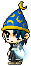IcyAegis